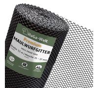 Reticolo Antimaledetti Per Talpa HaGa® 20m X 1,5m