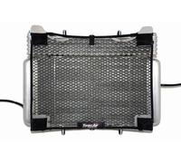 Reticolo di protezione del radiatore TWIN AIR in nylon