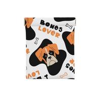 Reticolo Senza Giunte Con Il Boxer, Spremere il portafoglio superiore da donna Borsa portaoggetti Piccola portamonete Portamonete