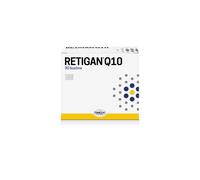 RETIGAN Q10 30BUST