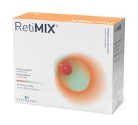 Eyepharma RETIMIX 20 BUSTINE