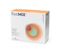 RETIMIX 20BUST