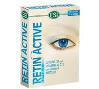 Retin active ESI 20 capsule