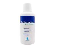 Retin-Intimo Parteno Farma 1000ml