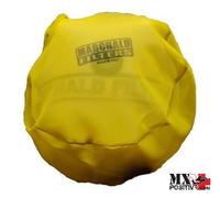 RETINA COPRI FILTRO ARIA BETA RR 430 2015-2019 MARCHALDFILTERS MF5075