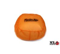 RETINA COPRI FILTRO ARIA GAS GAS EC 300 2021-2022 TWIN AIR 160000GPBK1