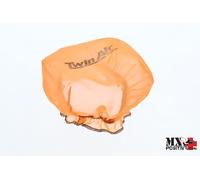 RETINA COPRI FILTRO ARIA HONDA CRF 450 RWE 2021-2022 TWIN AIR 160000GPH1