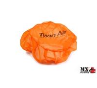 RETINA COPRI FILTRO ARIA KAWASAKI KX 250XC 2021-2022 TWIN AIR 160000GPB