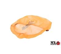 RETINA COPRI FILTRO ARIA KTM 250 SX 2023-2023 TWIN AIR 160000GPBK2