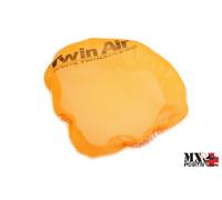 RETINA COPRI FILTRO ARIA YAMAHA WR 450F 2019-2021 TWIN AIR 160000YZF2