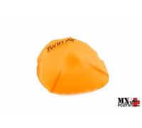 RETINA COPRI FILTRO ARIA YAMAHA YZ 250F 2014-2018 TWIN AIR 160000YZF1