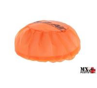 RETINA COPRI FILTRO ARIA YAMAHA YZ 85 2002-2022 TWIN AIR 16000085