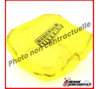 RETINA COPRIFILTRO SABBIA D BETA RR 450 4T 450 2013-2014 AC5075#70