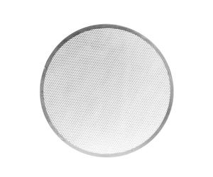 Retina Cuocere Alluminio Cm 36 Argento Lilly Codroipo