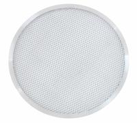 Retina Cuoci Pizza Alluminio Ø 55 cm da Forno Gimetal