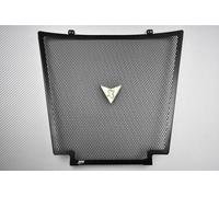 Retina Griglia Protezione Radiatore Acqua APRILIA RSV4 1100 RSV 4 KEA 2019-2020