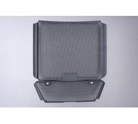 Retina / Griglia Protezione Radiatore APRILIA RS 660 4KSA 2020-2024