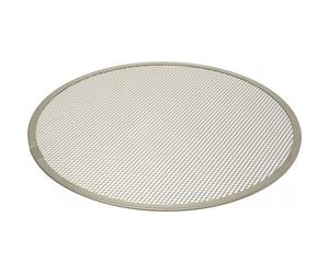 RETINA INOX Ø 36 cm 3505188