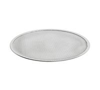 Retina inox ø cm. 36