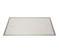 RETINA INOX 40x60 cm 3505192