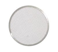 Retina per Pizza diam. 45 cm