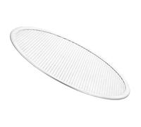 Retina per pizza in alluminio Retina per cottura della pizza Retina per pizza