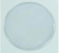 RETINA PIZZA ALLUMIN.36CM DF36