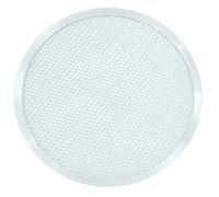 Retina pizza alluminio ø 45cm