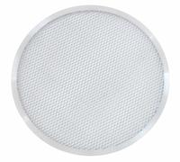 Retina Pizza Alluminio 36 Cm GI.METAL