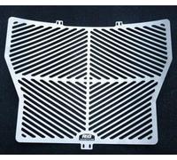 retina protezione radiatore acciaio inossidabile BMW S1000RR 2010-2014 R&G