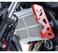 retina protezione radiatore acciaio inossidabile BMW S1000RR 2015-2017 R&G