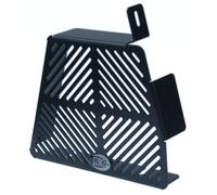 retina protezione radiatore olio Victory Cruiser 2008 OCG0015BK R&G