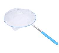 Retina telescopica da pesca 85 cm