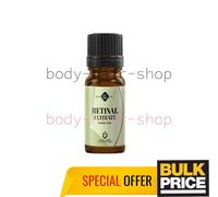 Retinal Ultimate Professional Cosmetic Active fai da te siero anti-età...