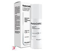 RETINCARE 30 ML