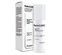 RetinCare 30ml