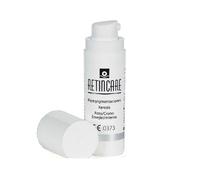 Retincare gel antiage 30ml