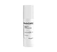RETINCARE Gel Retincare viso anti-età per rughe e photoaging, 30ml