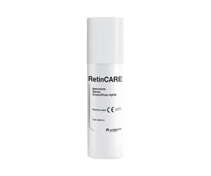 RETINCARE Gel Retincare viso anti-età per rughe e photoaging, 30ml