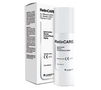 Cantabria labs RetinCARE 30 ml Soluzione