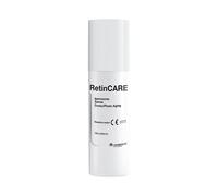 Retincare Gel Trattamento Antietà 30 ml