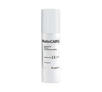 Cantabria labs RetinCARE 30 ml Soluzione