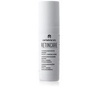 Endocare Retincare Hyperpigmentation 30ml