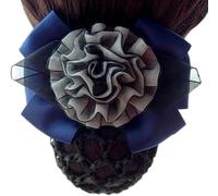 Retine for capelli for chignon, retina for capelli da donna, fermaglio elastico for chignon da donna, fermaglio for capelli, fermaglio for capelli, fermaglio for ufficio, infermiere, banche, ristorant