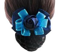 Retine for capelli for chignon, retina for capelli da donna, fermaglio elastico for chignon da donna, fermaglio for capelli, fermaglio for capelli, fermaglio for ufficio, infermiere, banche, ristorant