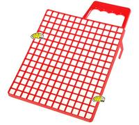 RETINE PLASTICA PER RULLO DA 20 (018833)