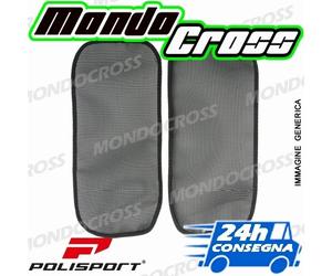 retine protezione radiatore POLISPORT HONDA CRF 250 R 2017 (17)
