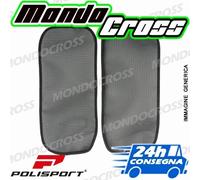retine protezione radiatore POLISPORT HUSQVARNA 501 FE 2015 (15)