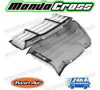 retine protezione radiatore TWIN AIR HUSQVARNA 250 TE 2021 (21)