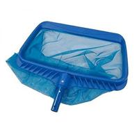 RETINO A SACCO "DELUXE" ACCESSORI PULIZIA E MANUTENZIONE PISCINA